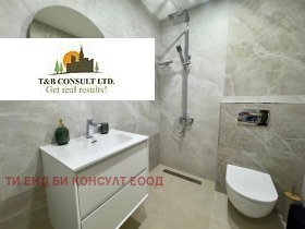 ���� ��� ���� 3-����� | Imot.bg � ����� ������ 11