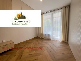 ���� ��� ���� 3-����� | Imot.bg � ����� ������ 8