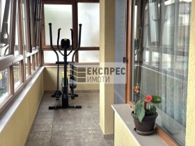 ���� ��� ���� 3-����� | Imot.bg � ����� ������ 11