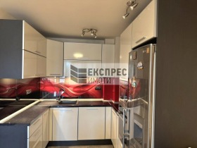 ���� ��� ���� 3-����� | Imot.bg � ����� ������ 2