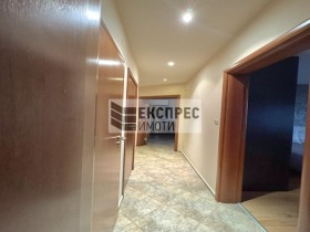 ���� ��� ���� 3-����� | Imot.bg � ����� ������ 9