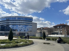 Офиси под наем в град София, Център - изображение 20 