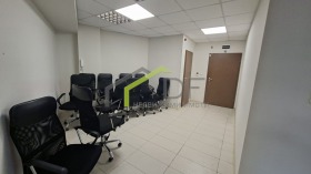 ���� ��� ���� ���� | Imot.bg � ����� ������ 9