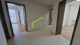 ���� ��� ���� ���� | Imot.bg � ����� ������ 5