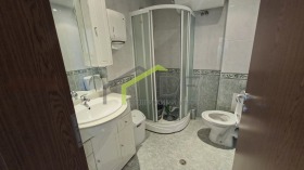 ���� ��� ���� ���� | Imot.bg � ����� ������ 14