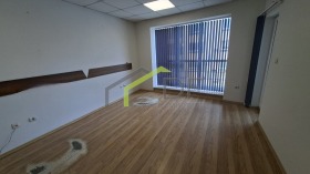 ���� ��� ���� ���� | Imot.bg � ����� ������ 13