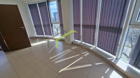 ������ ���� ��� ���� ����