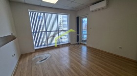 ���� ��� ���� ���� | Imot.bg � ����� ������ 12