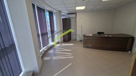 ���� ��� ���� ���� | Imot.bg � ����� ������ 3