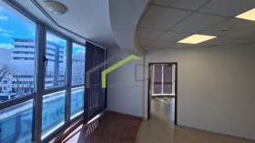 ���� ��� ���� ���� | Imot.bg � ����� ������ 4