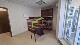 ���� ��� ���� ���� | Imot.bg � ����� ������ 8