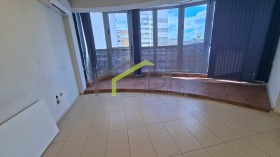 ���� ��� ���� ���� | Imot.bg � ����� ������ 2