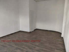 ���� ��� ���� ������� | Imot.bg � ����� ������ 3