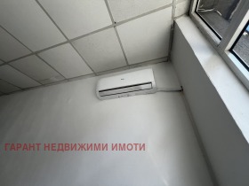 ���� ��� ���� ������� | Imot.bg � ����� ������ 5