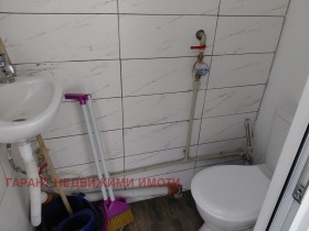 ���� ��� ���� ������� | Imot.bg � ����� ������ 4