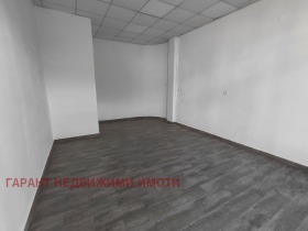 ���� ��� ���� ������� | Imot.bg � ����� ������ 2