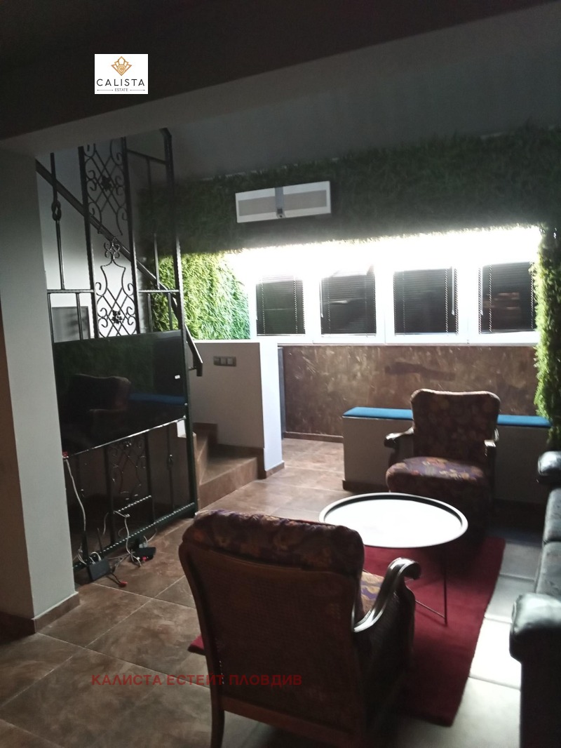 Da affittare  1 camera da letto Plovdiv , Sadijski , 65 mq | 94146341 - Immagine [2]