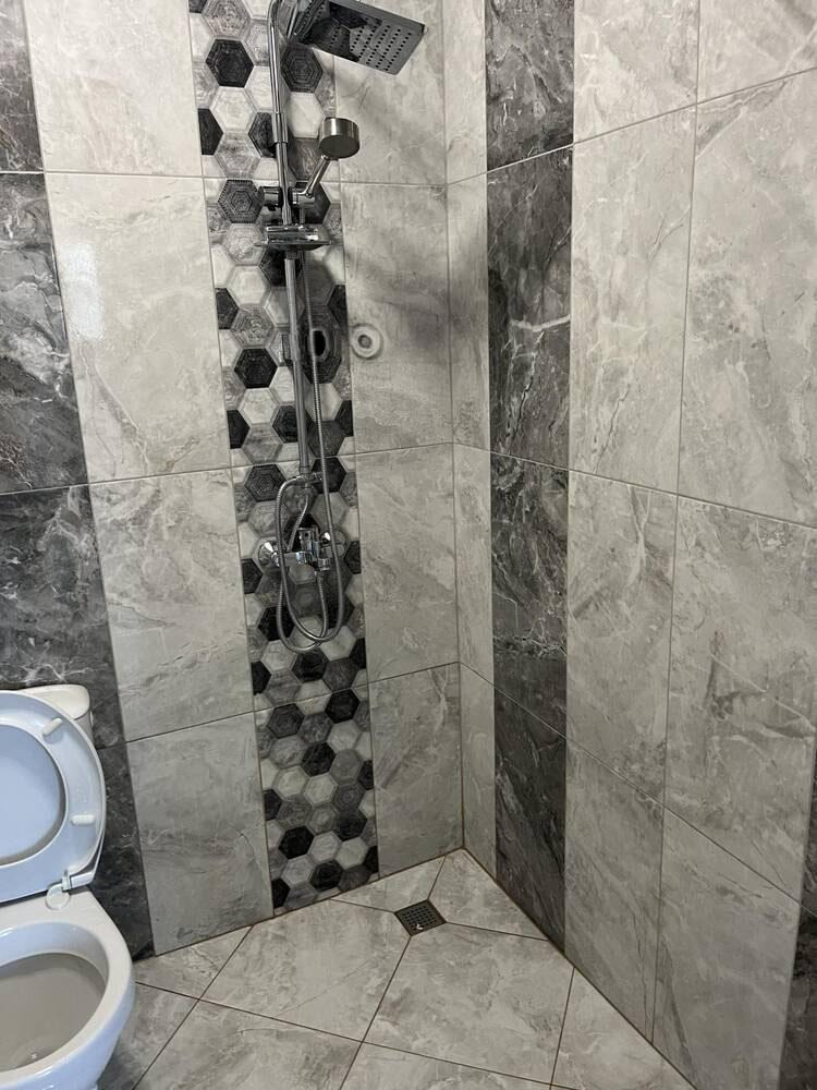 Дава под наем  2-стаен град Бургас , Сарафово , 65 кв.м | 39116745 - изображение [6]
