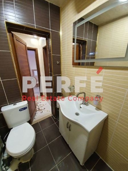 K pronájmu  1 ložnice Burgas , Centar , 70 m2 | 73322323 - obraz [9]