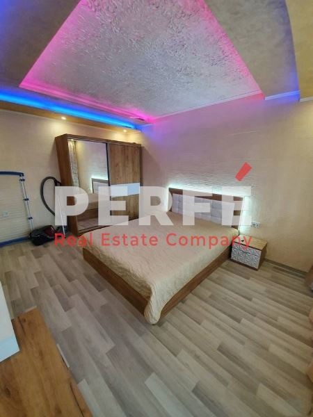 K pronájmu  1 ložnice Burgas , Centar , 70 m2 | 73322323 - obraz [6]