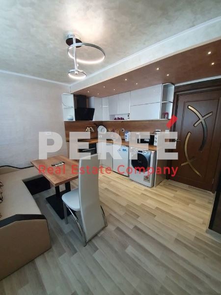 K pronájmu  1 ložnice Burgas , Centar , 70 m2 | 73322323