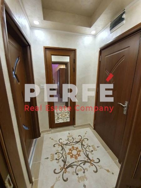 K pronájmu  1 ložnice Burgas , Centar , 70 m2 | 73322323 - obraz [7]