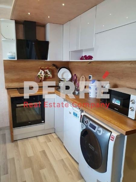 K pronájmu  1 ložnice Burgas , Centar , 70 m2 | 73322323 - obraz [3]