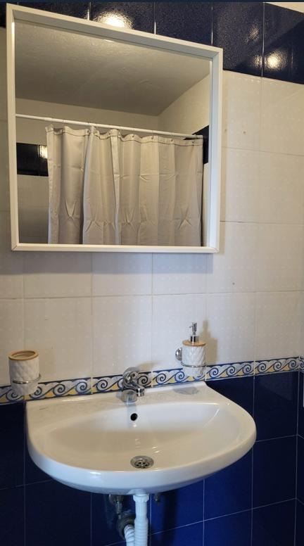 K pronájmu  1 ložnice Sofia , Goce Delčev , 67 m2 | 36045864 - obraz [8]