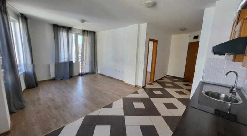 K pronájmu  1 ložnice Sofia , Goce Delčev , 67 m2 | 36045864
