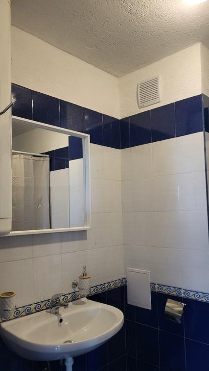 K pronájmu  1 ložnice Sofia , Goce Delčev , 67 m2 | 36045864 - obraz [7]