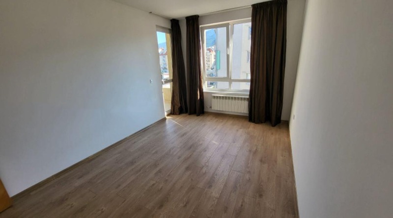 K pronájmu  1 ložnice Sofia , Goce Delčev , 67 m2 | 36045864 - obraz [4]