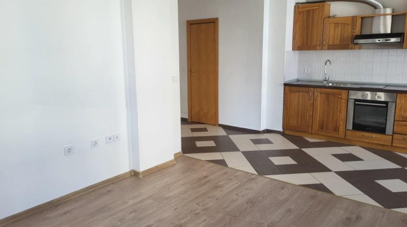K pronájmu  1 ložnice Sofia , Goce Delčev , 67 m2 | 36045864 - obraz [3]