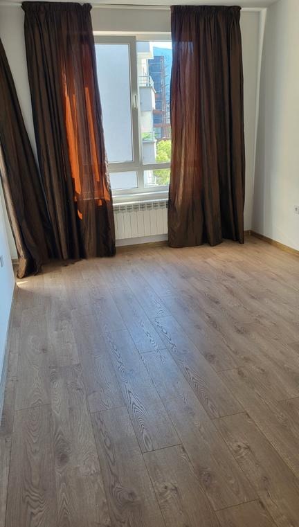 K pronájmu  1 ložnice Sofia , Goce Delčev , 67 m2 | 36045864 - obraz [5]