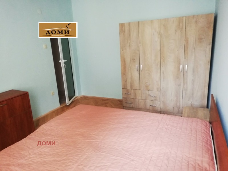 K pronájmu  1 ložnice Sofia , Lozenec , 45 m2 | 37751374 - obraz [5]