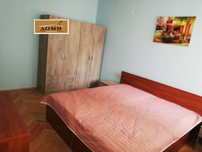 K pronájmu  1 ložnice Sofia , Lozenec , 45 m2 | 37751374 - obraz [6]