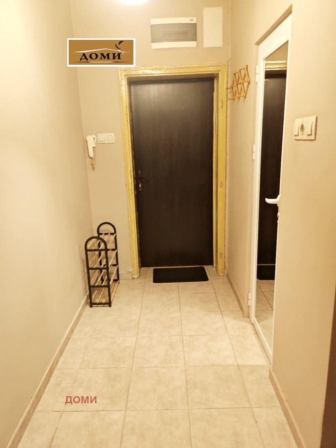 K pronájmu  1 ložnice Sofia , Lozenec , 45 m2 | 37751374 - obraz [10]