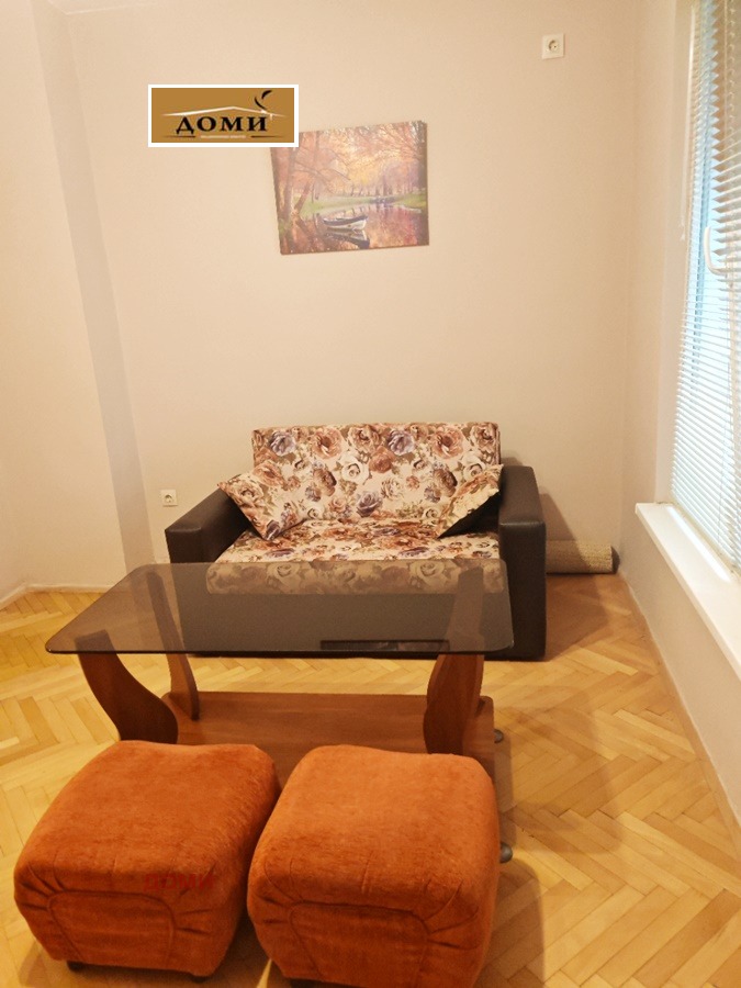 K pronájmu  1 ložnice Sofia , Lozenec , 45 m2 | 37751374 - obraz [2]