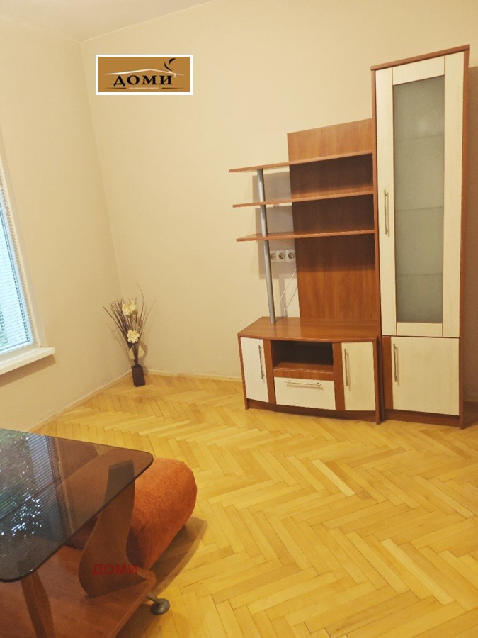 K pronájmu  1 ložnice Sofia , Lozenec , 45 m2 | 37751374 - obraz [3]