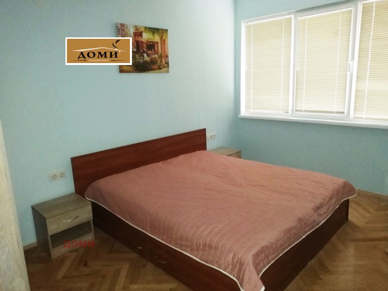 K pronájmu  1 ložnice Sofia , Lozenec , 45 m2 | 37751374 - obraz [4]