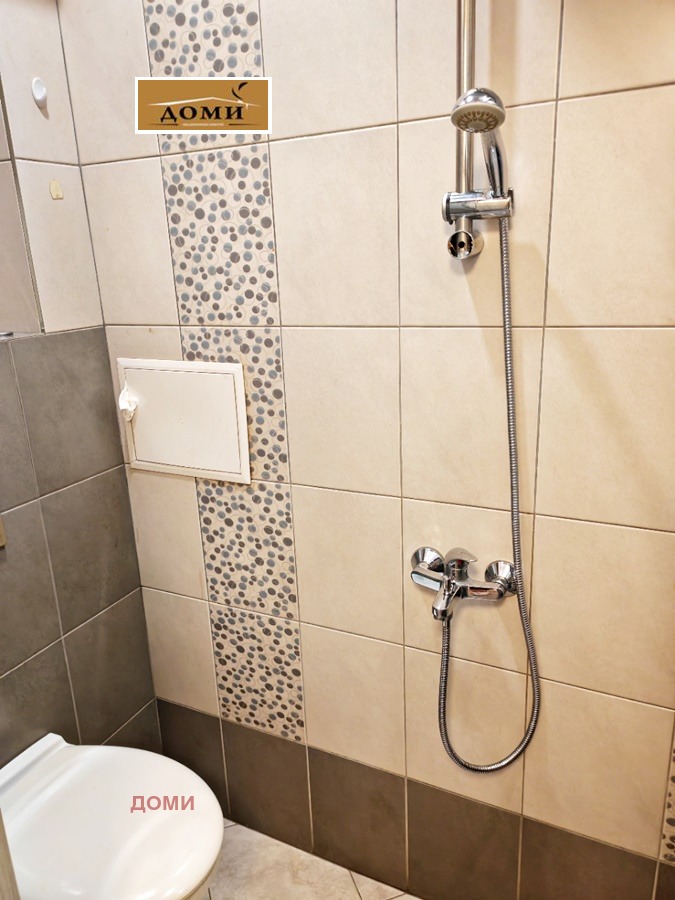 K pronájmu  1 ložnice Sofia , Lozenec , 45 m2 | 37751374 - obraz [9]