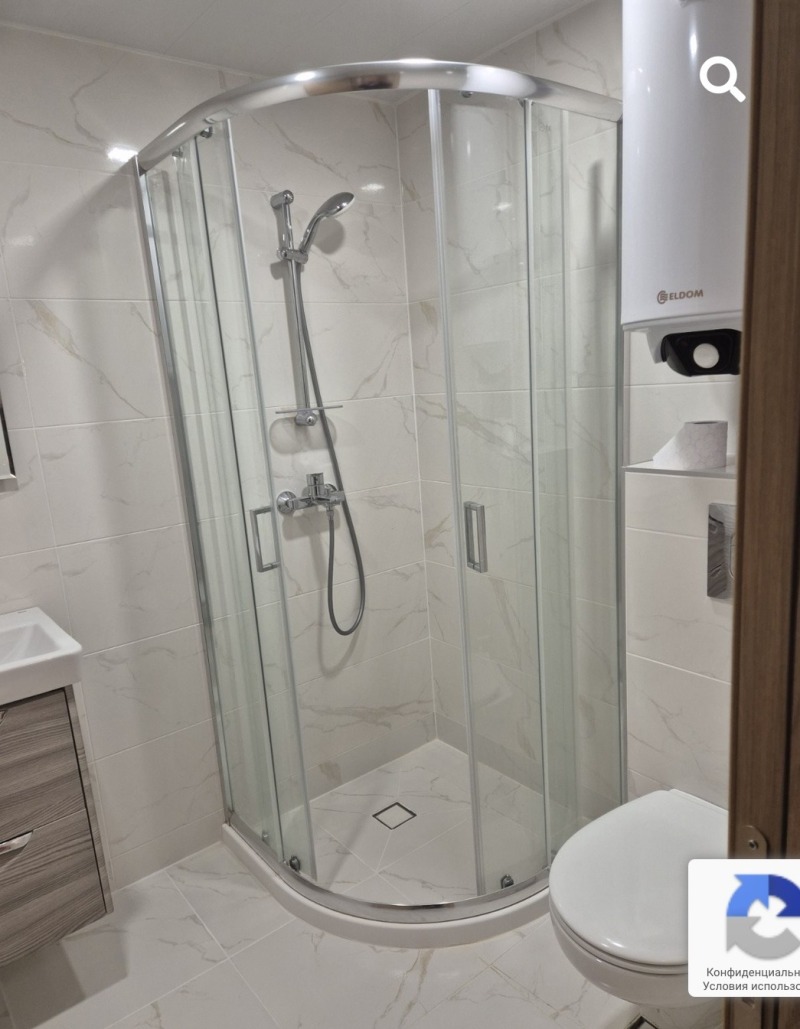 A louer  1 chambre Varna , Vinitsa , 65 m² | 42375377 - image [3]