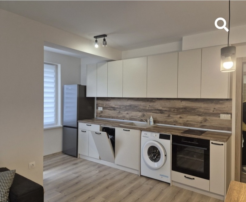 A louer  1 chambre Varna , Vinitsa , 65 m² | 42375377 - image [5]