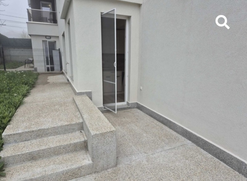 A louer  1 chambre Varna , Vinitsa , 65 m² | 42375377 - image [2]