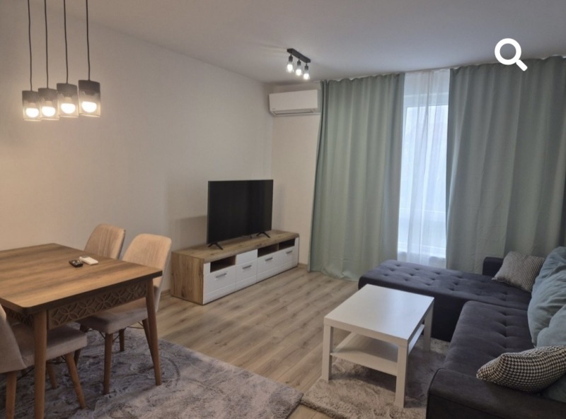 A louer  1 chambre Varna , Vinitsa , 65 m² | 42375377 - image [6]