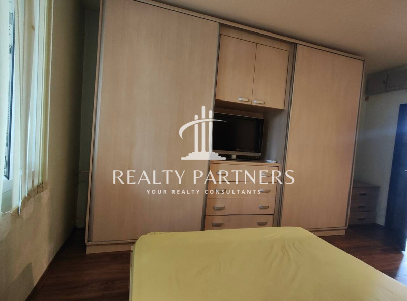 K pronájmu  1 ložnice Pernik , Tvardi livadi , 62 m2 | 10998953 - obraz [3]