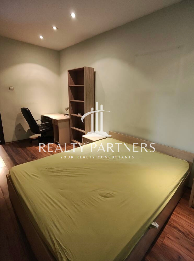 K pronájmu  1 ložnice Pernik , Tvardi livadi , 62 m2 | 10998953 - obraz [6]