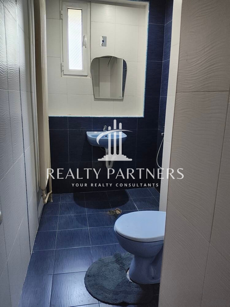 K pronájmu  1 ložnice Pernik , Tvardi livadi , 62 m2 | 10998953 - obraz [4]