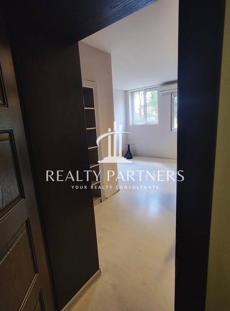 K pronájmu  1 ložnice Pernik , Tvardi livadi , 62 m2 | 10998953