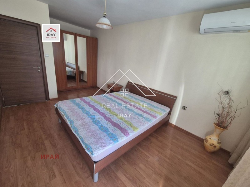 В оренду  1 спальня Стара Загора , Аязмото , 60 кв.м | 75992920 - зображення [10]