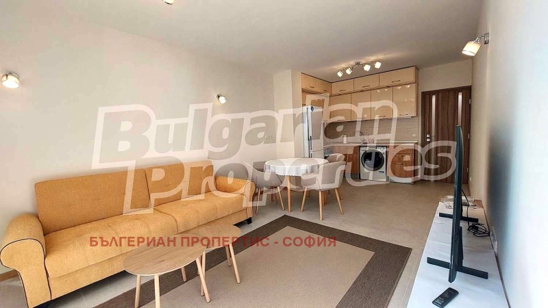 Под наем 2-СТАЕН, град София, Витоша • 750 € / 1466.87 лв. • 71678894 1
